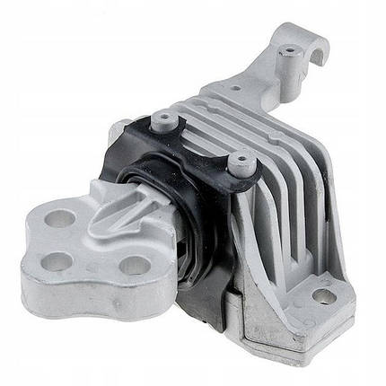 Jeep Cherokee KL 2.4 L Ліва подушка двигуна 68418876AB 2014-23, фото 1