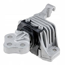 Jeep Cherokee KL 2.4 L Ліва подушка двигуна 68418876AB 2014-23