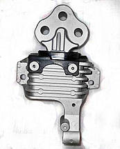 Jeep Cherokee KL 2.4 L Ліва подушка двигуна 68418876AB 2014-23, фото 3