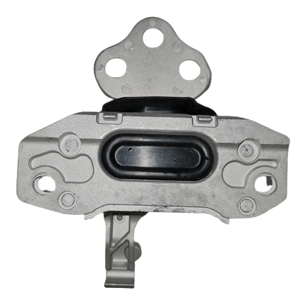 Jeep Cherokee KL 2.4 L Ліва подушка двигуна 68418876AB 2014-23, фото 2