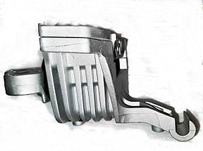 Jeep Cherokee KL 2.4 L Ліва подушка двигуна 68418876AB 2014-23, фото 4