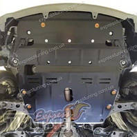 Захист картера Lexus ES350 6 після 2011 року (захист двигуна Лексус ЄС 6)