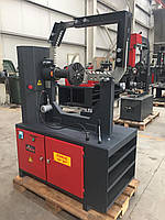 Дископрав Станок для рихтування дисків K-Mak Force (Туреччина)