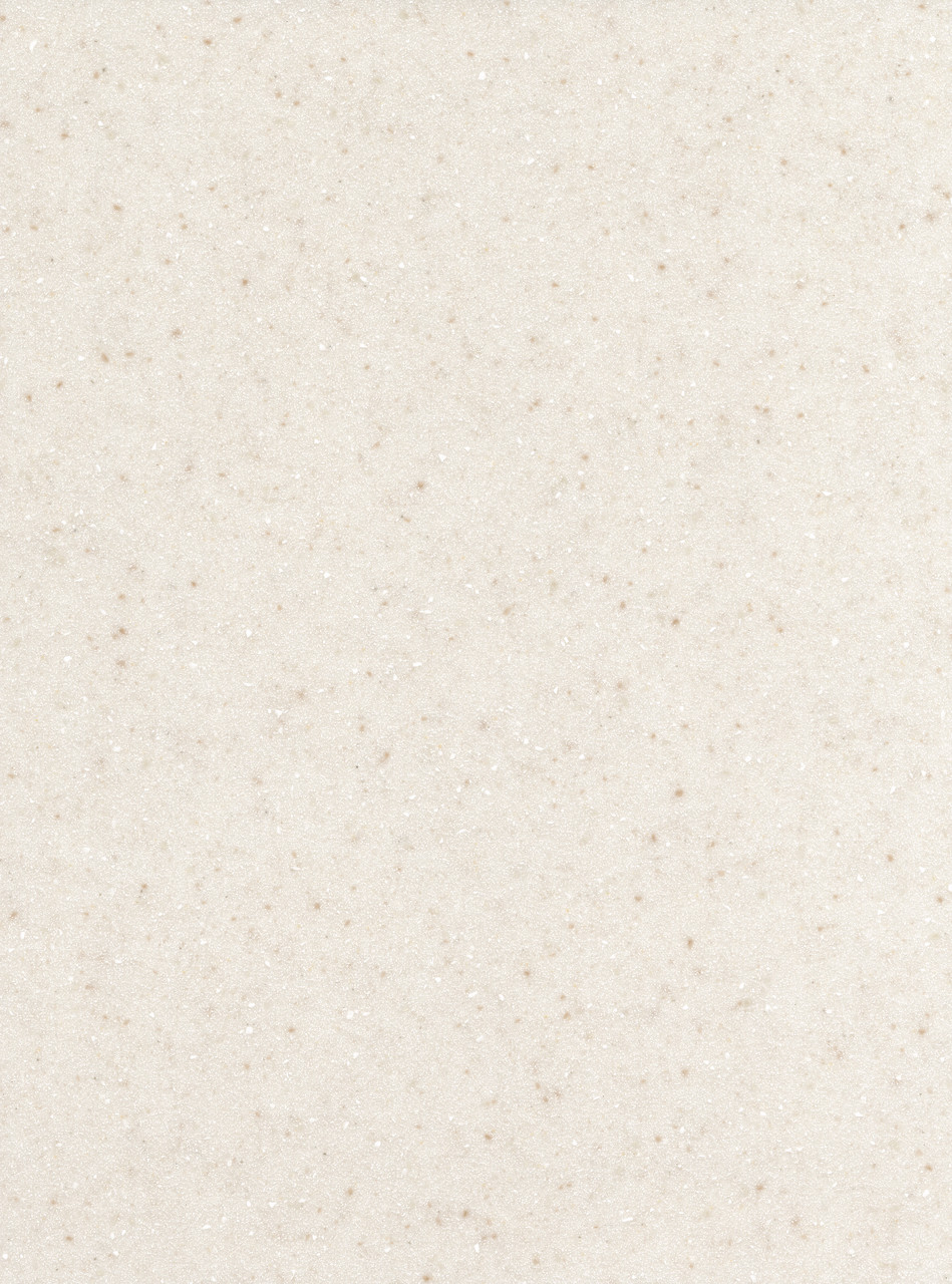 Акриловый камень CORIAN® LN LINEN (12х760х3658mm) - фото 1 - id-p1432123647