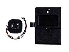 Меблевий біометричний замок SEVEN LOCK F-08