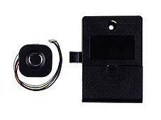 Меблевий біометричний замок SEVEN LOCK F-08