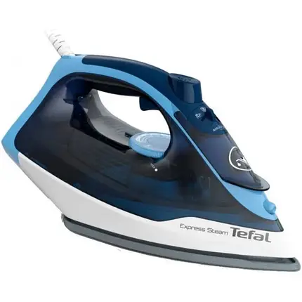 Праска Tefal FV2865E0, фото 2