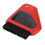 Аксессуар MSR Alpine Dish Brush - Scraper