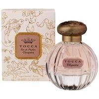 Tocca Cleopatra For Women - парфумована вода 50 ml (Vintage), жіноча парфумерія ( EDP29478 )
