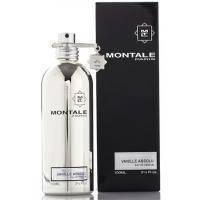 Montale Vanille Absolu - парфумована вода - 50 ml, парфюмерия унисекс ( EDP30777 )