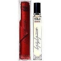 Yohji Yamamoto Yohji Essential (2013) червоний - туалетна вода 100 ml TESTER, жіноча парфумерія ( EDP46076