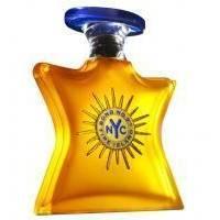Bond no. 9 Fire Island - парфумована вода - 100 ml TESTER, парфюмерия унисекс ( EDP48625 )