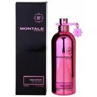 Montale Pink Extasy - парфумована вода - 100 ml, парфюмерия унисекс ( EDP56986 )