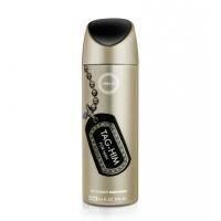 Sterling Tag-Him Prestige - дезодорант - 200 ml, чоловіча парфумерія ( EDP61844 )