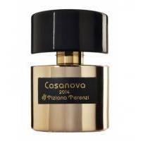 Tiziana Terenzi Casanova - extrait de parfum - пробник (віалка) - 1.5 ml, парфюмерия унисекс ( EDP63813 )