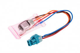 Датчик відтаювання для холодильника LG 6615JB2003J PR1