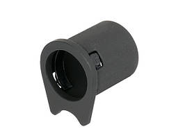 Łozysko lufy colt 1911 [Army Armament] (для страйкболу)