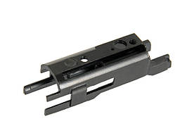 Koszyczek dyszy R501 [Army Armament]