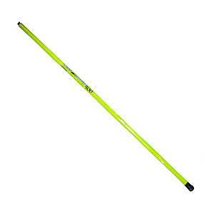 Вудлище Grasshopper Pole 4 м 15-30г