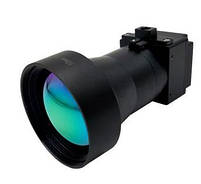 TC690G тепловізионний модуль ULIRvision IR-core, 640x480, shutterless, фото 5