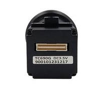 TC690G тепловізионний модуль ULIRvision IR-core, 640x480, shutterless, фото 4