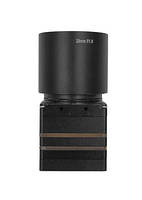 TC790G тепловізионний модуль ULIRvision IR-core, 640x480, фото 5