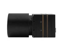 TC790G тепловізионний модуль ULIRvision IR-core, 640x480, фото 4