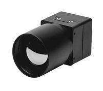 TC790G тепловізионний модуль ULIRvision IR-core, 640x480, фото 3