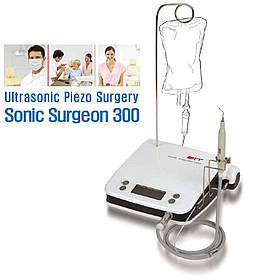 Ультразвуковий хірургічний апарат Ultrasonic Piezo Surger Sonic Surgeon 300