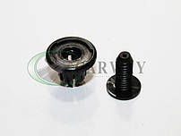 Кліпса No102 тримач розпірний універсальний