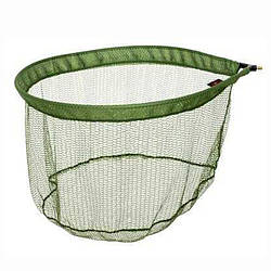 Голова подсаки Fast Flow Carp Net 62x57x42cm