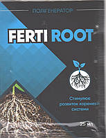 Ferti Root для кореневої системи 25 мл