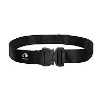 Ремінь Tatonka Quick Release Stretch Belt 38 мм