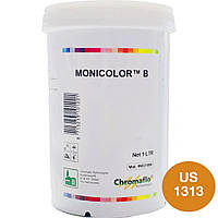 Колорант Chromaflo Monicolor US 1313 желто-помаранчевый универсальный 1л 3204170000