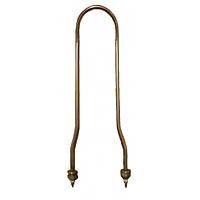 Т-8К Тен до бані водяній СБ-8К