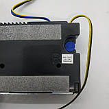 Динаміки BN96-30337L для телевізора Samsung UE43NU7100U, UE40NU7100, фото 2