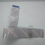 Набір шлейфів для телевізора Samsung UE40NU7182, BN96-39821E, BN96-39820G, фото 2