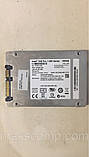 SSD Intel 1500 PRO 180GB 2.5" SATAIII MLC (SSDSC2BF180A4L) б/у, фото 4