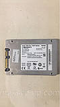 SSD Intel 1500 PRO 180GB 2.5" SATAIII MLC (SSDSC2BF180A4L) б/у, фото 2