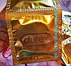 Презервативы Durex Дюрекс  Real Feel для природніх відчуттів для естественных ощущений  # 12 шт.БЕЗЛАТЕКСНЫЕ!, фото 5