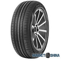 Шины Aplus A609 165/70 R13 79T