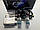 Ксенон INFOLIGH H1 6000 k 12 v 35 w, фото 4