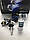 Ксенон  INFOLIGHT H7 4300 k 12 v 35 w, фото 4