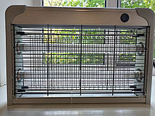 Lemanso LMN104 20w, знищувач комах, Лемансо 104