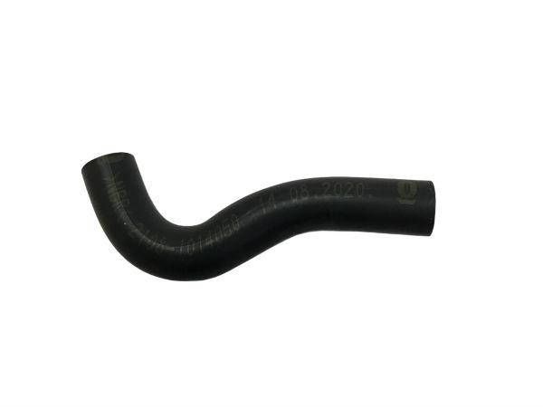 Купить Патрубок сапуна ВАЗ 2108 верхний (малый) "БРТ", цена 25 грн ...