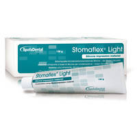 Стомафлекс Лайт (Stomaflex Light) Коректор 130г