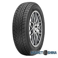 Orium Touring 185/60 R14 82H