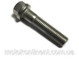 90105-10M00 Болт кріплення анода Yamaha F80-F300