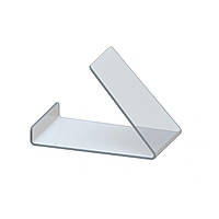 Підставка EKOSTAR для книг 111х95х64