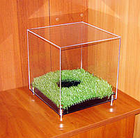 Підставка під м'яч EKOSTAR